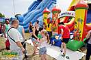 Family day, ZF Slovakia, a.s., 5.7.2014_8