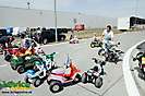 Family day, ZF Slovakia, a.s., 5.7.2014