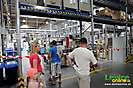 Family day, ZF Slovakia, a.s., 5.7.2014_9