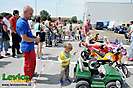 Family day, ZF Slovakia, a.s., 5.7.2014_9