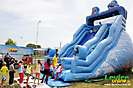 Family day, ZF Slovakia, a.s., 5.7.2014_9