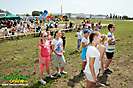 Family day, ZF Slovakia, a.s., 5.7.2014