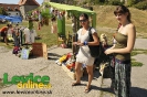 Fresh Market 2012 - trh kreatívneho umenia, Levice, 29.8.2012