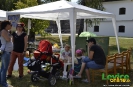 Fresh Market 2012 - trh kreatívneho umenia, Levice, 29.8.2012