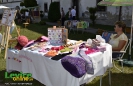 Fresh Market Levice 2012, 29.8.2012