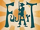 Fujart_1