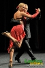 Gala 2012