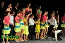 20. výročie Gala 2012, 12.10.2012, CK Junior Levice