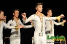 Gala 2012