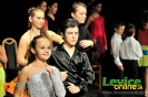 20. výročie Gala 2012, 12.10.2012, CK Junior Levice