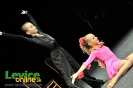 20. výročie Gala 2012, 12.10.2012, CK Junior Levice