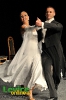 20. výročie Gala 2012, 12.10.2012, CK Junior Levice