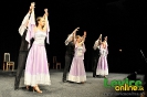 Gala 2012