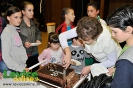 20. výročie Gala 2012, 12.10.2012, CK Junior Levice