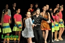 20. výročie Gala 2012, 12.10.2012, CK Junior Levice