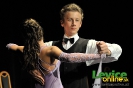 20. výročie Gala 2012, 12.10.2012, CK Junior Levice