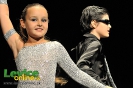 20. výročie Gala 2012, 12.10.2012, CK Junior Levice