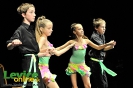 20. výročie Gala 2012, 12.10.2012, CK Junior Levice