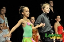 20. výročie Gala 2012, 12.10.2012, CK Junior Levice
