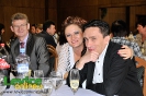 Gala 2012