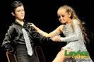 20. výročie Gala 2012, 12.10.2012, CK Junior Levice