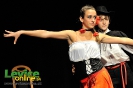 Gala 2012