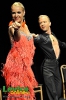 Gala 2012