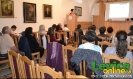 História výroby fajok a archeologické nálezy fajok na Slovensku