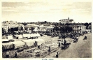 História jarmokov v Leviciach