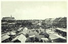 História jarmokov v Leviciach