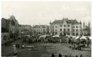 História jarmokov v Leviciach