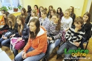 Hláskovacia súťaž - cena PhDr. Evy Sahligerovej - 6. ročník 20.4.2012