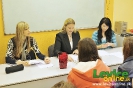 Hláskovacia súťaž - cena PhDr. Evy Sahligerovej - 6. ročník 20.4.2012