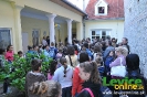 Hláskovacia súťaž - cena PhDr. Evy Sahligerovej - 6. ročník 20.4.2012