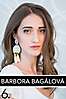 Hlasovanie o Miss Press Levického okresu 2016_1