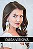 Hlasovanie o Miss Press Levického okresu 2016_2