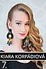 Hlasovanie o Miss Press Levického okresu 2016_3