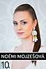 Hlasovanie o Miss Press Levického okresu 2016_4