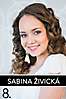 Hlasovanie o Miss Press Levického okresu 2016_5