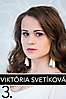 Hlasovanie o Miss Press Levického okresu 2016_6