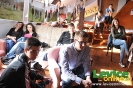 Honba za divočinou - projekt KomPrax (IUVENTA), MC Kontakt, Levice, 25.4.2012
