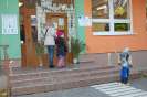 Hradné tajomstvá na ZŠ Andreja Kmeťa v Leviciach, 9.11.2016_1