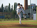 Jakub Ižold, Draci Brno, Cincinnati Reds_1