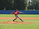 Jakub Ižold, Draci Brno, Cincinnati Reds_2