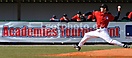 Jakub Ižold, Draci Brno, Cincinnati Reds_4