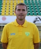 Ján Lepieš, FK Slovan Levice