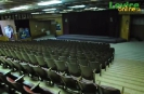 kino Junior Levice