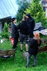 KREATER - kreativita v krateri