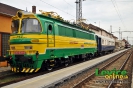 Krst lokomotívy