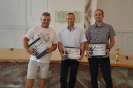 Levičania do práce najazdili vyše 29 tisíc kilometrov